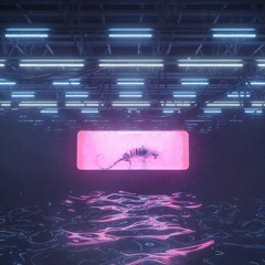 80s 80s 80s