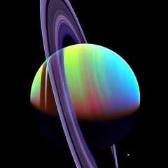 Future Scapes