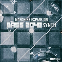 maschine expansion 3 pack maschine expansion 3 pack