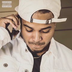 Pull Up (feat. Gabe Parker)