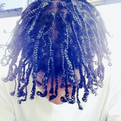 Taurus - - Different