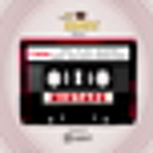 Pee Loon Ishq Sufiyana - Neha Kakkar Sreerama - Bhushan Kumar Ahmed K Abhijit V