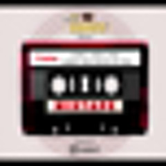 Neha Kakkar - Kabira Naina L Mohd Irfan L Bhushan Kumar L Ahmed Khan L Abhijit V