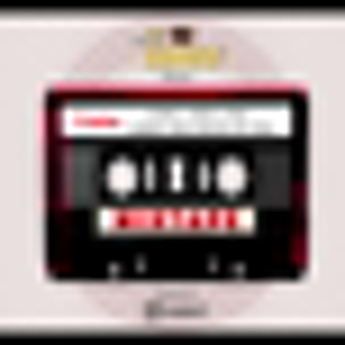 Neha Kakkar - Kabira Naina L Mohd Irfan L Bhushan Kumar L Ahmed Khan L Abhijit V