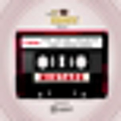 Mera Mann Yahin Hoon Main Song - Ayushmann Khurrana - Bhushan Kumar