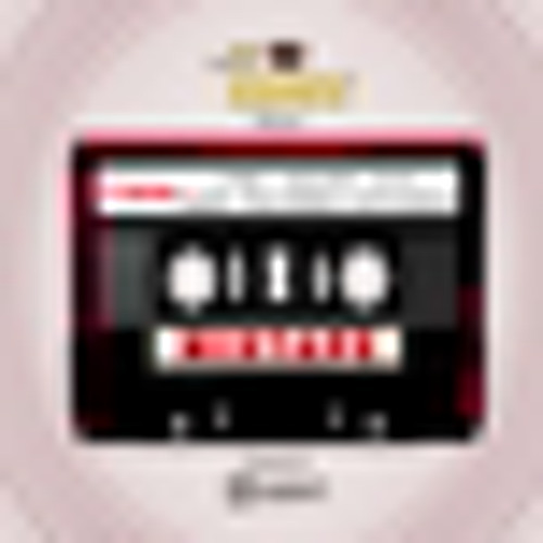 Kaise Mujhe Tum Ho Song - Palak Muchhal - Aditya Narayan - Bhushan Kumar