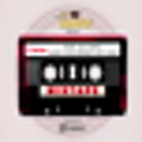 Dua Saware - L Neeti Mohan Salim Merchant L Bhushan Kumar L Ahmed Khan L Abhijit V