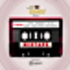 Ambarsariya Suit Song -  Kanika Kapoor, Guru Randhawa - Bhushan Kumar