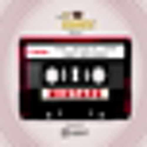 Sunn Raha Hai Rozana - Shreya Ghoshal - Bhushan Kumar Ahmed Khan Abhijit Vaghani