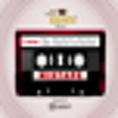 Sooraj Dooba Hain Subha Hone Na De L T - L Nakash Aditi L Bhushan Kumar Ahmed Abhijit