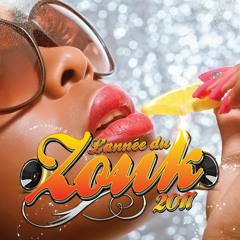 L'oiseau Fait Son Nid COoCoO By Loufy King Zouk 2k17
