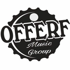 Ghost (Prod. By Lescudi)