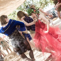 TropiKalia - Live Set