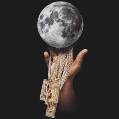 Meek Mill - Contagious (Ft. Migos)