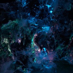 Unexplored Worlds