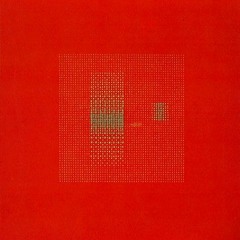 L'arte Dei Rumori