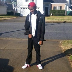 3MDUNT-pefect timing