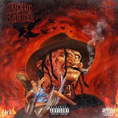 Kodak Black X Chief Keef X Fredo Santana - "High Off Gun Powder"