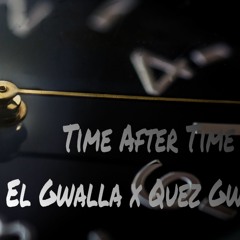 Time After Time