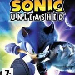 Windmill Isle (Day)   Sonic Unleashed [OST]