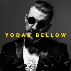 Yodak Bellow [Freestyle]