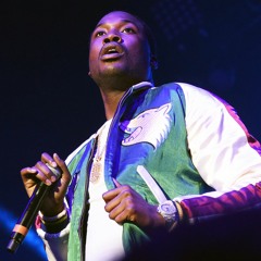 Meek Mill x Migos - Contagious prod. KeY Wane