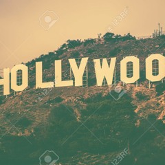 The Hills (Prod. Mantra)