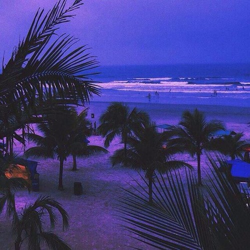 Laika & Strelka, DirrtyDishes - Jacky and Jane (Original Mix)