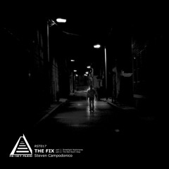 RST017_Steven Campodonico_Streetlight Nightmares_Clip