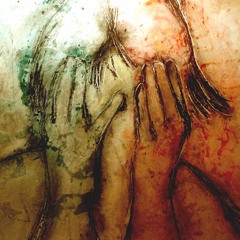 As Long As You Breathe