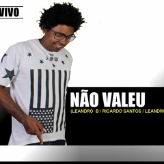 NÃO VALEU