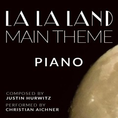La La Land Main Theme