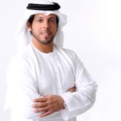 Copy of حمد العامري - يا راحل عني