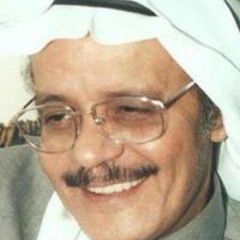 ابي درب مايوصلني لدارك - طلال مداح