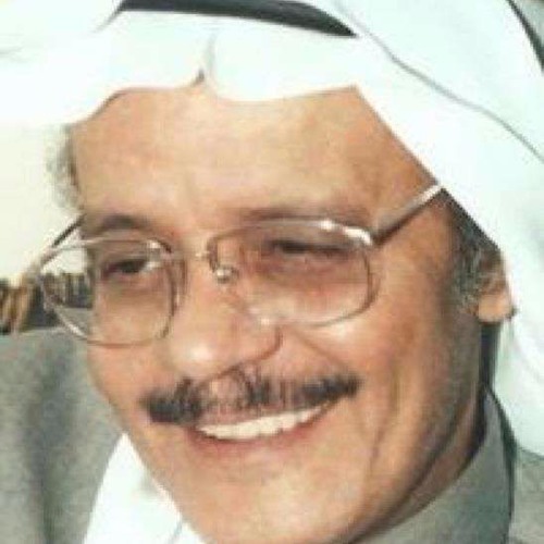 ابي درب مايوصلني لدارك - طلال مداح