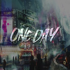 One Day