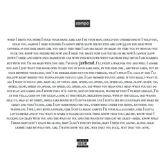 jarhead / spooky black remix / prod. sampo