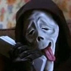 Wavyy SD - Scary Waves   (Prod. Paco)