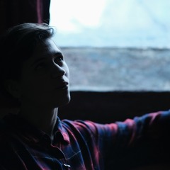 Miike Snow - Genghis Khan COVER