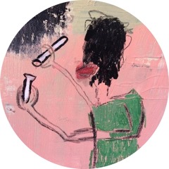 Grabzy & Tide Back - I miss Andrè 3000 (Tuff House Mix)