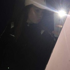 I Could Be The One Deephouse