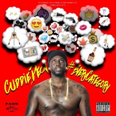 No Problem Ft. Dre Penny Qp Bandz