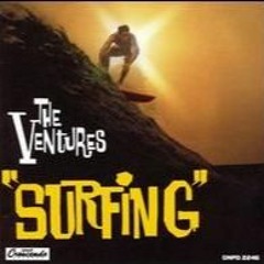 Pipeline - The Ventures HQ