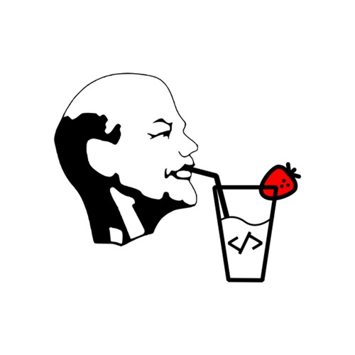 #18 Как Лёха не попал в Booking