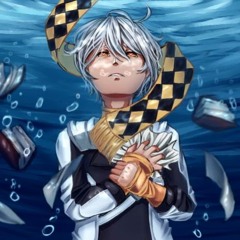 【UHP Original】Denouement【Shius feat. DEX】+PV