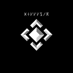 Madeon - Stuuupid (Live Only Track)