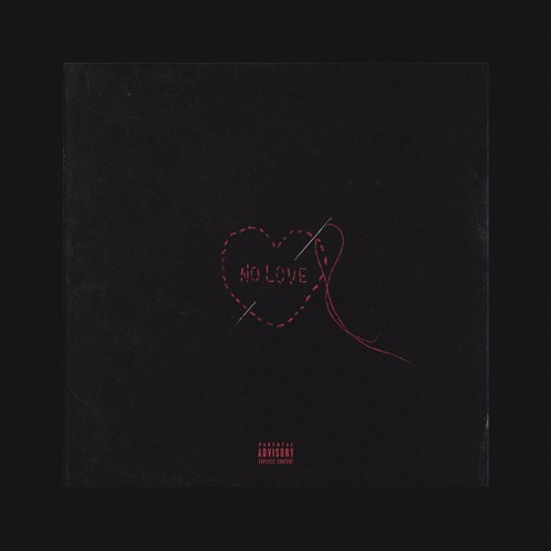 FACE - Enter The Void (prod. By April 8)