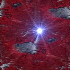Incorruptible