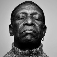 'Tony Allen - Master Drummer' 100 minute mix by Tim Garcia