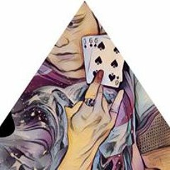 Universal Communication